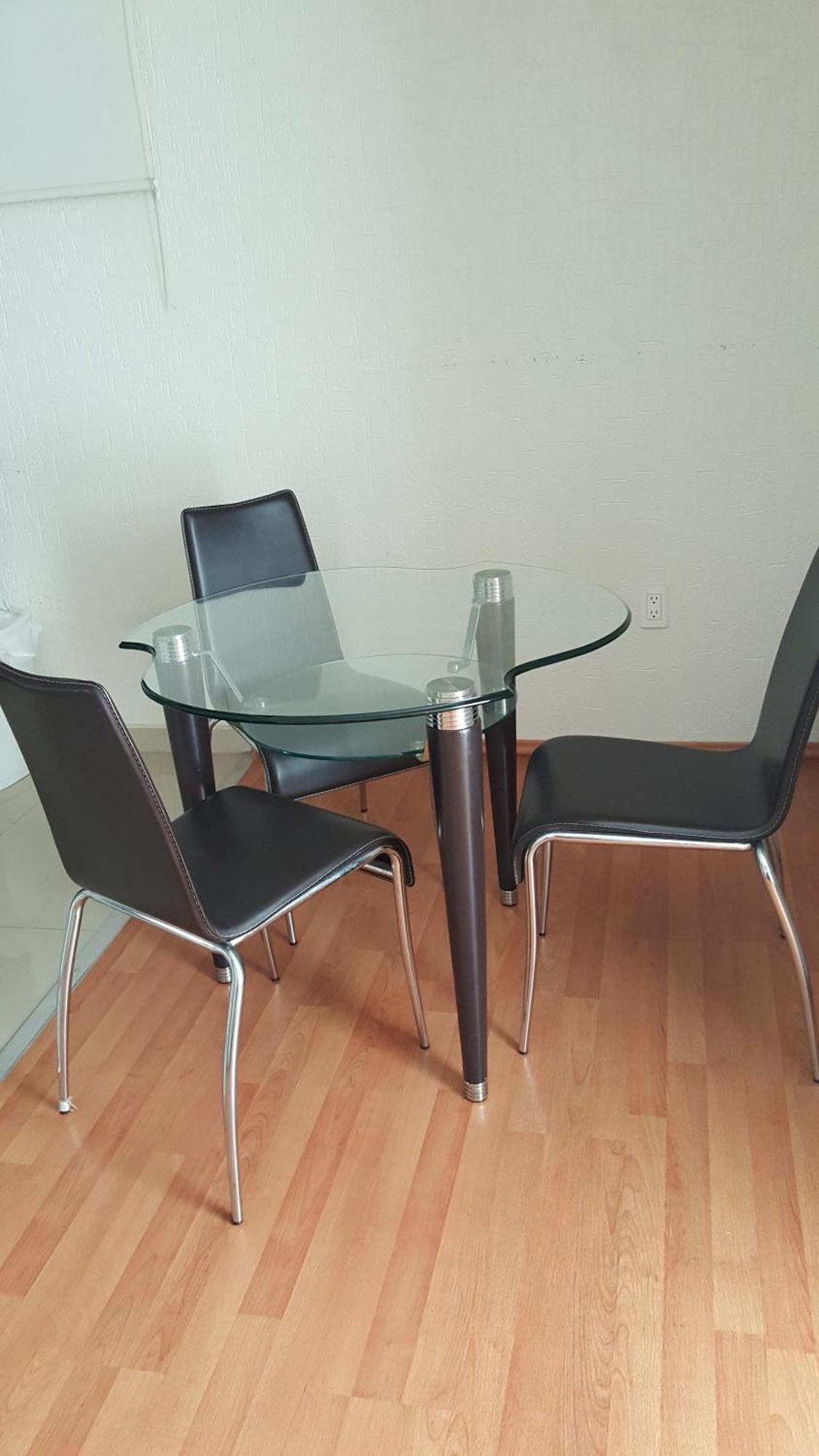 מקסיקו סיטי Grupo Kings Suites -Platon 436 חדר תמונה