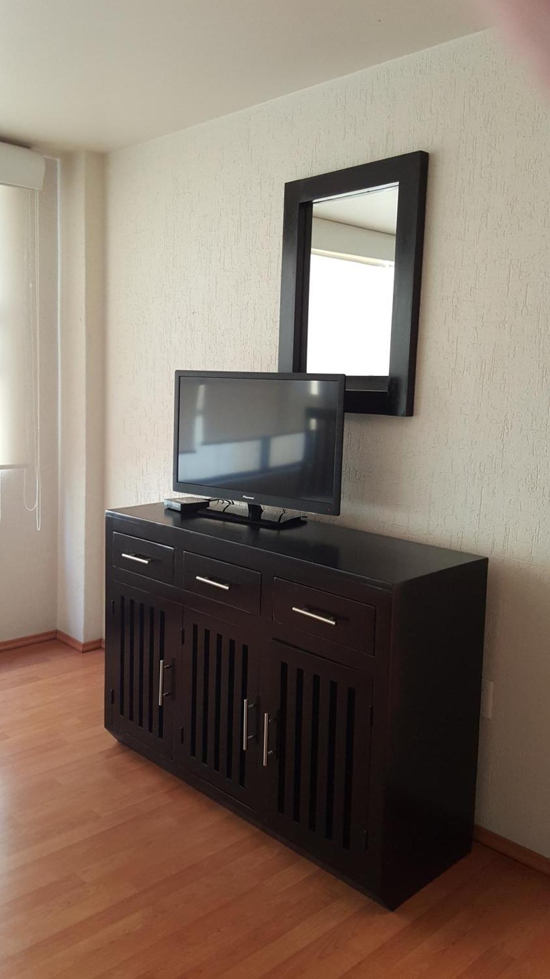 מקסיקו סיטי Grupo Kings Suites -Platon 436 חדר תמונה