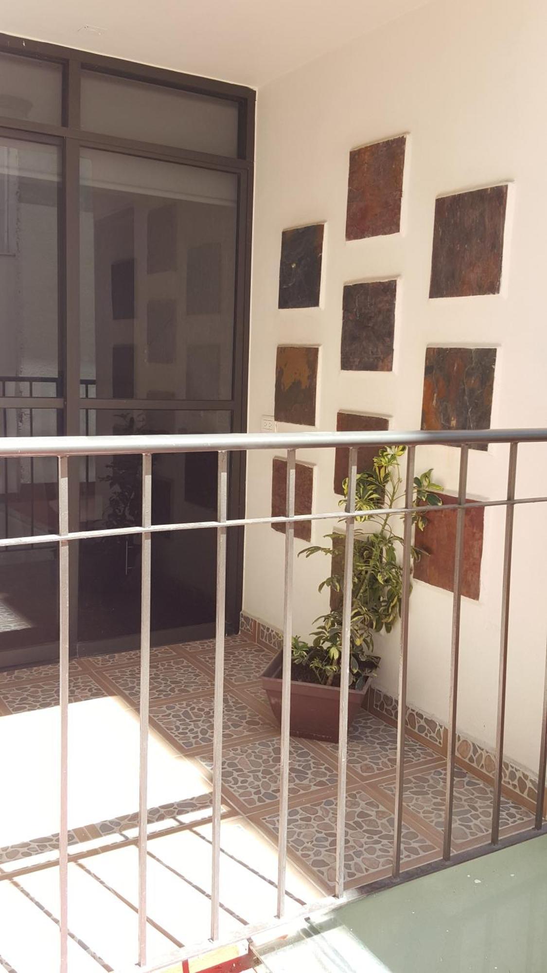 מקסיקו סיטי Grupo Kings Suites -Platon 436 חדר תמונה